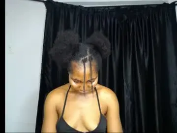 Chaturbate Best Webcam of bigass898