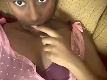 Chaturbate Free Porn Cam of blackprincessstacy