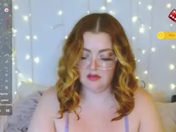 Chaturbate Free Porn Cam of cateycakes