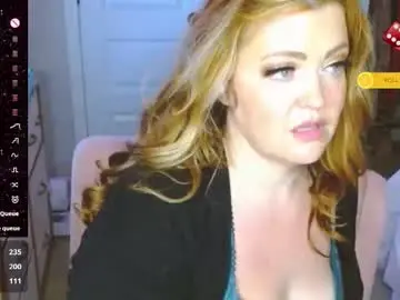 Chaturbate Free Porn Cam of cateycakes
