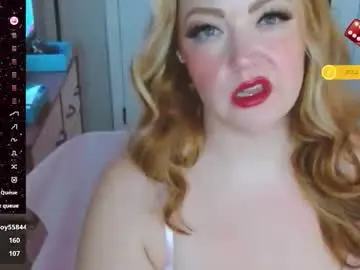 Chaturbate Live Sex of cateycakes