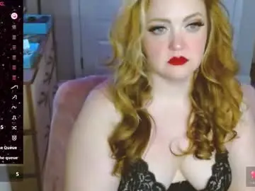 Chaturbate Best live sex cam show of cateycakes