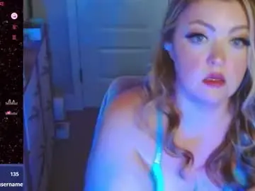 Chaturbate Sex Cam of cateycakes