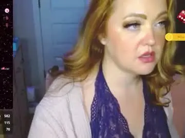 Chaturbate Free Live Porn of cateycakes