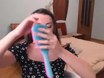 Chaturbate Free Live Porn of danadjuani