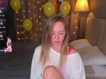 Chaturbate Sex Cam of gloria_bakerr