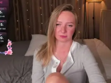 Chaturbate Best Webcam of gloria_bakerr
