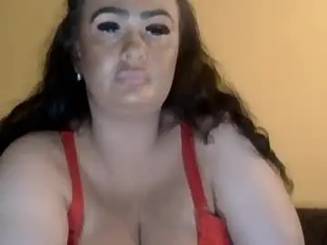 Chaturbate Live Sex of gulianaa