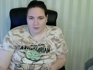 Chaturbate Free Live Porn of hot2panthers