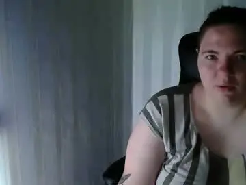 Chaturbate Private Sex Chat of hot2panthers