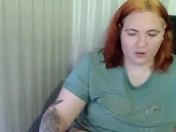 Chaturbate Nude Webcam of hot2panthers