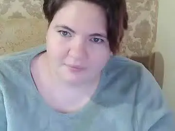 Chaturbate Best live sex cam show of hot2panthers