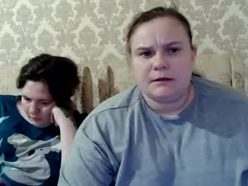 Chaturbate Adult Webcam of hot2panthers