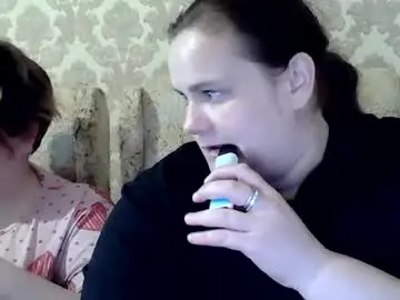 Chaturbate Live Sex Cam of hot2panthers