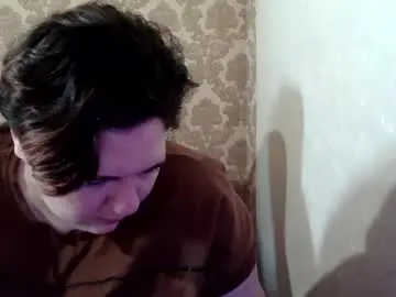 Chaturbate Free Porn Cam of hot2panthers