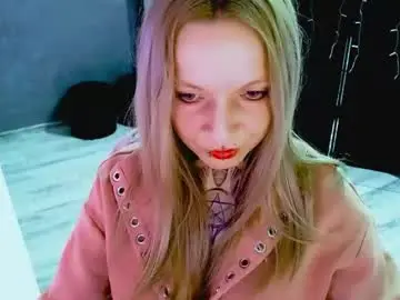 Chaturbate Sex Chat of inesdesire