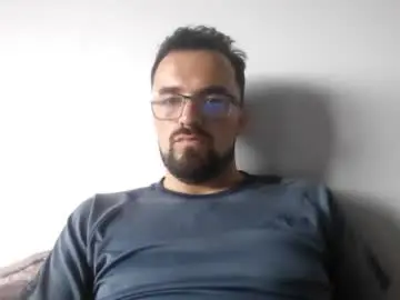 Chaturbate Watch Live Sex Cams of jhony0jhony