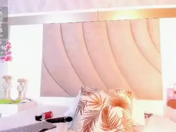 Chaturbate Free Live Porn of joycekelly