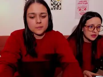 Chaturbate Free Live Porn of juanitaaa_