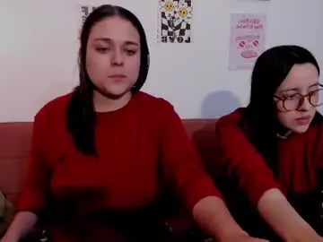 Chaturbate Free Porn Cam of juanitaaa_