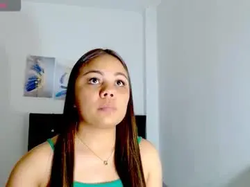 Chaturbate Adult Webcams of kylie_loveee