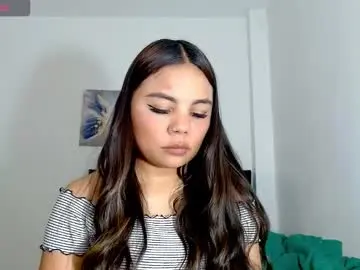 Chaturbate Best live sex cam show of kylie_loveee