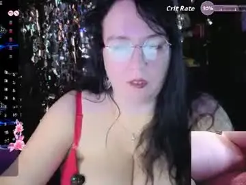 Chaturbate Best live sex cam show of leonaseymour