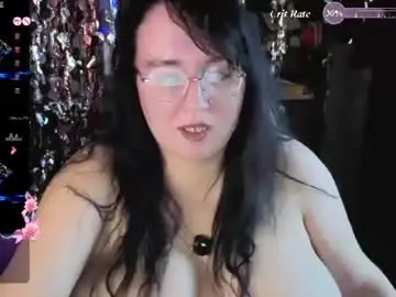 Chaturbate Adult Webcam of leonaseymour