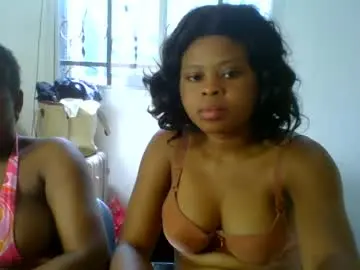 Chaturbate Best Webcam of lizboobly