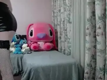 Chaturbate Adult Webcams of maddison_summer