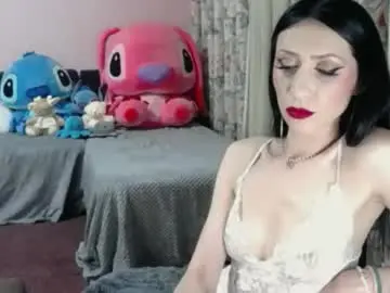 Chaturbate Best live sex cam show of maddison_summer