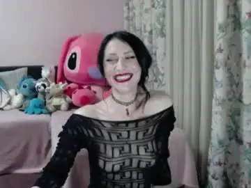 Chaturbate Adult Webcams of maddison_summer