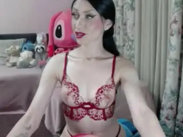Chaturbate Adult Webcams of maddison_summer