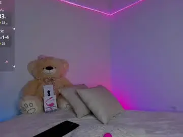 Chaturbate Adult Webcam of noah_russel