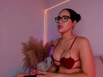 Chaturbate Sex Cam of noah_russel
