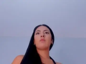 Chaturbate Best Webcam of oliviabrady1