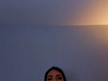 Chaturbate Best Webcam of oliviabrady1
