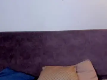 Chaturbate Adult Webcam of oliviabrady1