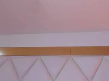 Chaturbate Free Live Porn of oliviabrady1