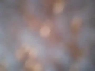 Chaturbate Sex Cam of sexyafricanprincess25