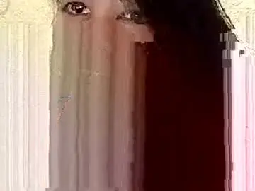 Chaturbate Free Live Porn of simply_bella28