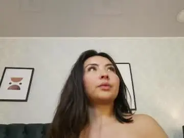 Chaturbate Live Sex of sofiblosh