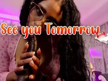 Chaturbate Best Webcam of spicyamelia