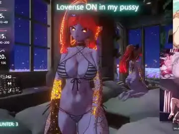 Chaturbate Private Sex Chat of sweetcouple_em