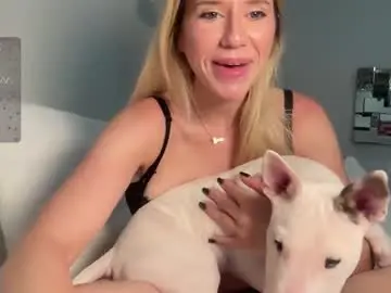 Chaturbate Sex Chat of xoxoxjenn
