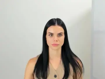 Chaturbate Watch Live Sex Cams of amelisweet