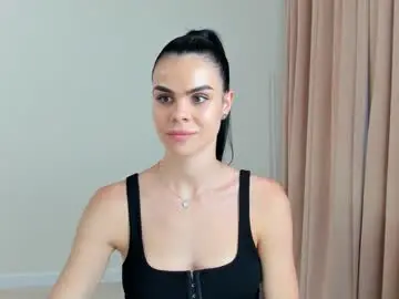 Chaturbate Free Porn Cam of amelisweet