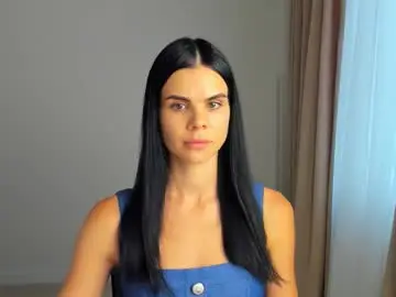 Chaturbate Live Porn of amelisweet