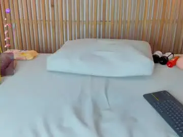 Chaturbate Sex Cam of andrea_esposito