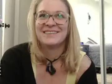 Chaturbate Nude Webcam of dixie_comanche